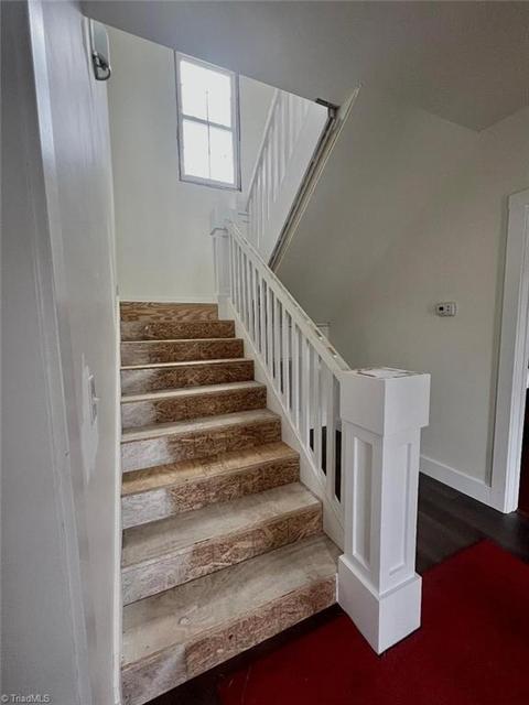 1544 E Pine St, Mount Airy, NC 27030 photo 22