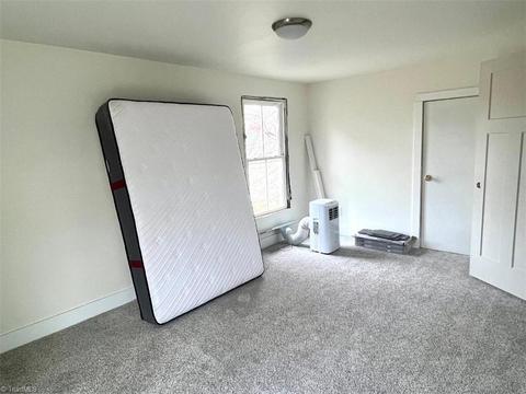 1544 E Pine St, Mount Airy, NC 27030 photo 23