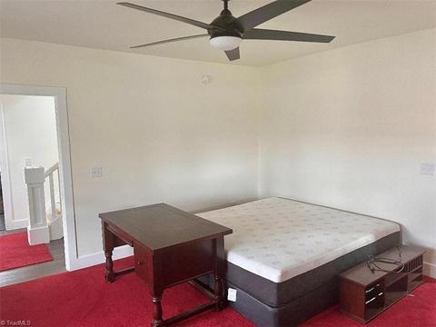 1544 E Pine St, Mount Airy, NC 27030 photo 21