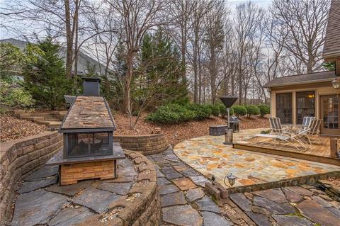 2205 Setliff Dr, High Point, NC 27265 photo 34
