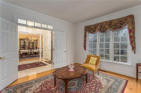 2205 Setliff Dr, High Point, NC 27265 photo 7