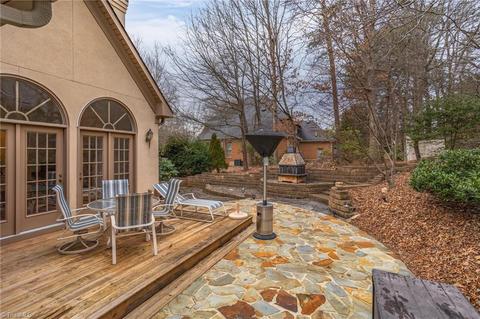 2205 Setliff Dr, High Point, NC 27265 photo 33