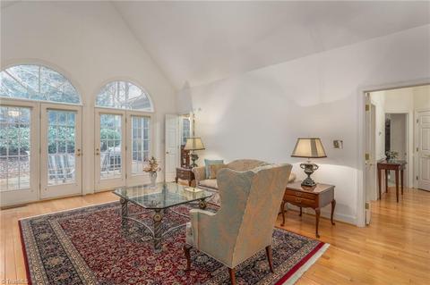 2205 Setliff Dr, High Point, NC 27265 photo 10