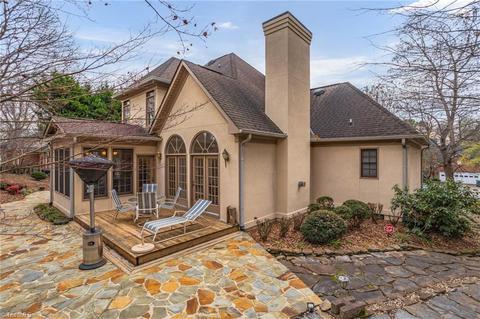 2205 Setliff Dr, High Point, NC 27265 photo 35
