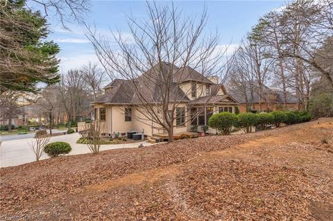 2205 Setliff Dr, High Point, NC 27265 photo 37