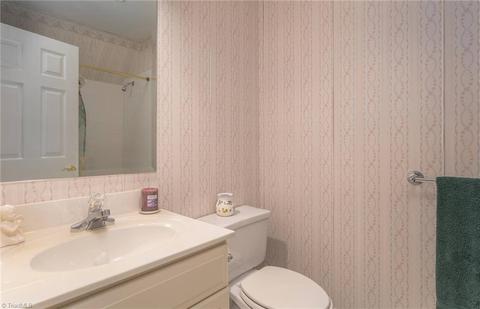 2205 Setliff Dr, High Point, NC 27265 photo 27