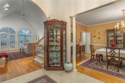 2205 Setliff Dr, High Point, NC 27265 photo 5
