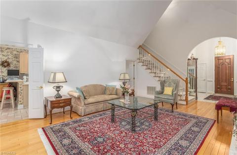 2205 Setliff Dr, High Point, NC 27265 photo 13