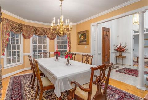 2205 Setliff Dr, High Point, NC 27265 photo 9
