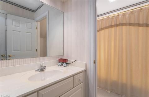 2205 Setliff Dr, High Point, NC 27265 photo 31