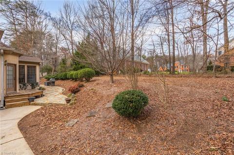2205 Setliff Dr, High Point, NC 27265 photo 36