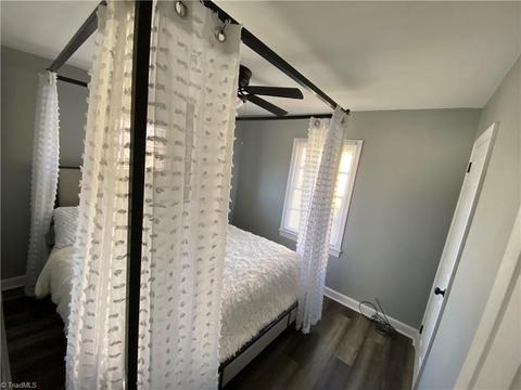 508 Avalon Pl, High Point, NC 27262 photo 4