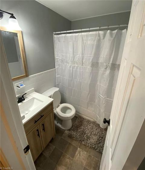 508 Avalon Pl, High Point, NC 27262 photo 7