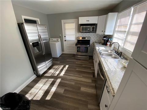 508 Avalon Pl, High Point, NC 27262 photo 3