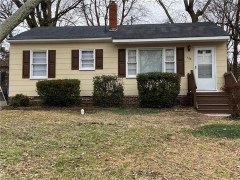 508 Avalon Pl, High Point, NC 27262 photo 1