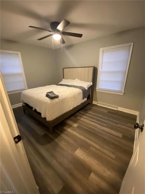 508 Avalon Pl, High Point, NC 27262 photo 6