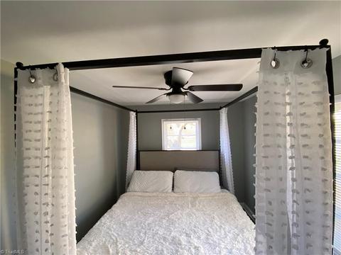 508 Avalon Pl, High Point, NC 27262 photo 5