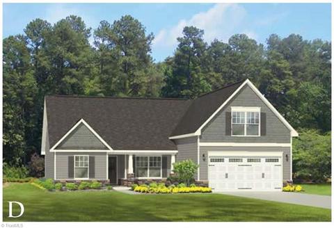 249 Pilot Bluff Dr, King, NC 27021 photo 1