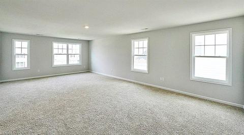 4239 Oakton Dr, High Point, NC 27265 photo 31