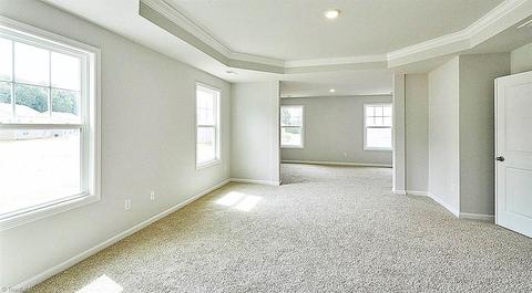 4239 Oakton Dr, High Point, NC 27265 photo 33