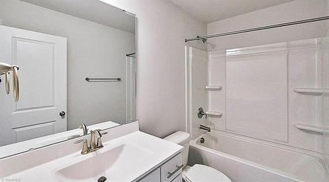 4239 Oakton Dr, High Point, NC 27265 photo 25