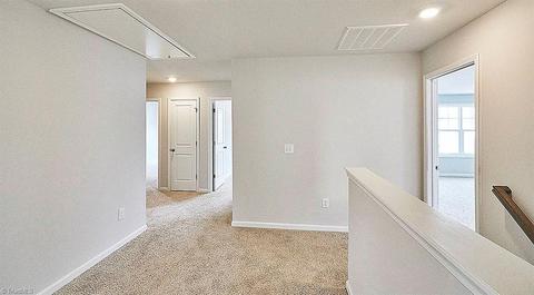 4239 Oakton Dr, High Point, NC 27265 photo 29