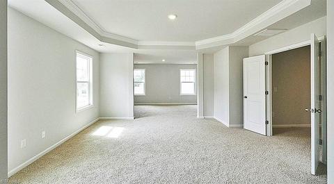 4239 Oakton Dr, High Point, NC 27265 photo 32