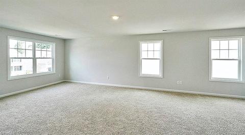 4239 Oakton Dr, High Point, NC 27265 photo 30
