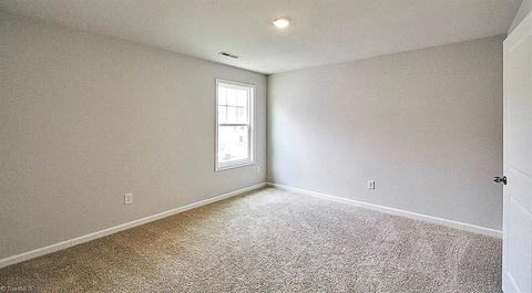 4239 Oakton Dr, High Point, NC 27265 photo 26