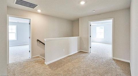4239 Oakton Dr, High Point, NC 27265 photo 28
