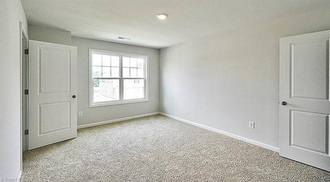4232 Oakton Dr, High Point, NC 27265 photo 27