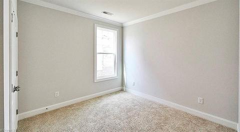 4232 Oakton Dr, High Point, NC 27265 photo 22