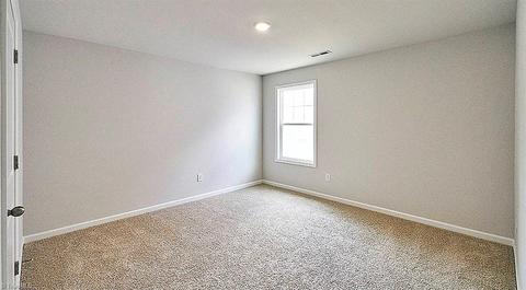 4232 Oakton Dr, High Point, NC 27265 photo 24