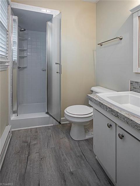 722 Lakedale Rd, Colfax, NC 27235 photo 18