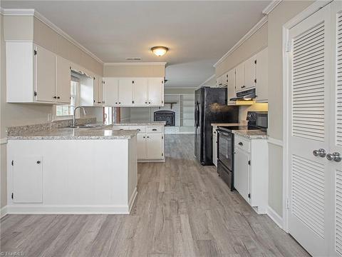 722 Lakedale Rd, Colfax, NC 27235 photo 5