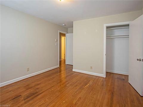 722 Lakedale Rd, Colfax, NC 27235 photo 15