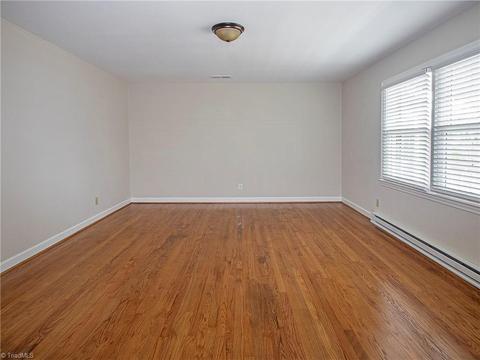722 Lakedale Rd, Colfax, NC 27235 photo 3