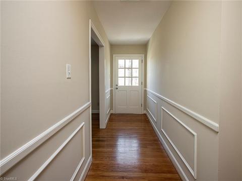 722 Lakedale Rd, Colfax, NC 27235 photo 2