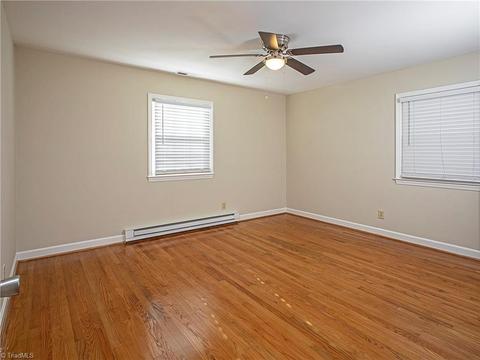 722 Lakedale Rd, Colfax, NC 27235 photo 16