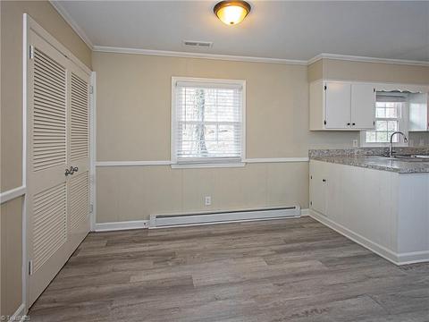 722 Lakedale Rd, Colfax, NC 27235 photo 4