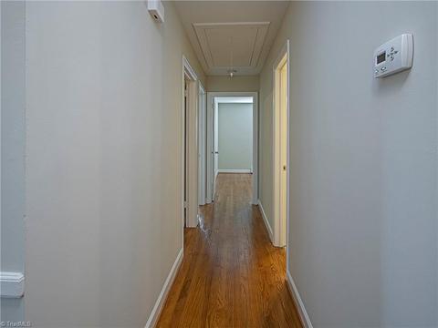 722 Lakedale Rd, Colfax, NC 27235 photo 10