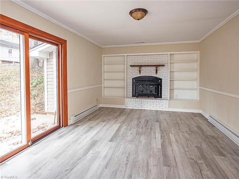 722 Lakedale Rd, Colfax, NC 27235 photo 9