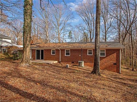 722 Lakedale Rd, Colfax, NC 27235 photo 21