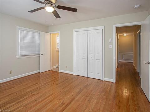722 Lakedale Rd, Colfax, NC 27235 photo 17