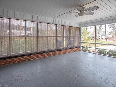 722 Lakedale Rd, Colfax, NC 27235 photo 20