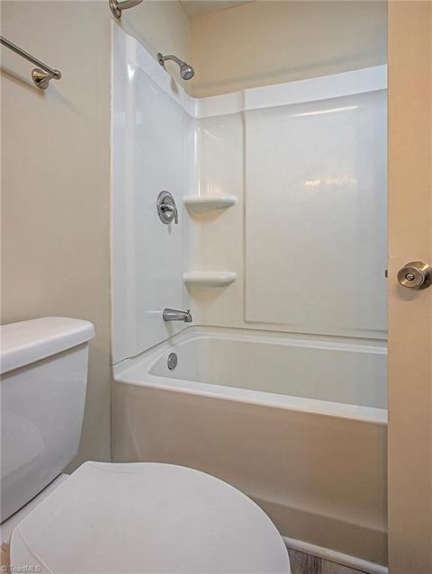 722 Lakedale Rd, Colfax, NC 27235 photo 12