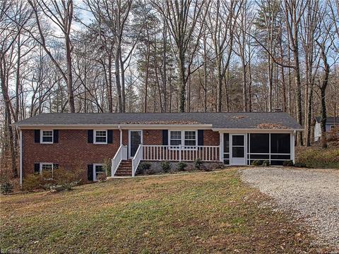 722 Lakedale Rd, Colfax, NC 27235 photo 1