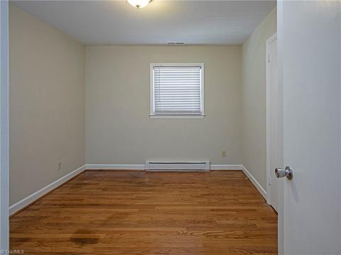722 Lakedale Rd, Colfax, NC 27235 photo 13