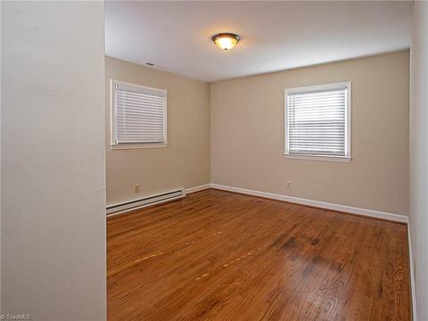 722 Lakedale Rd, Colfax, NC 27235 photo 14