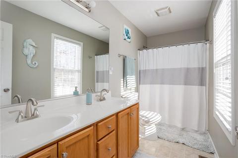 4664 Beau Ct, Trinity, NC 27370 photo 17